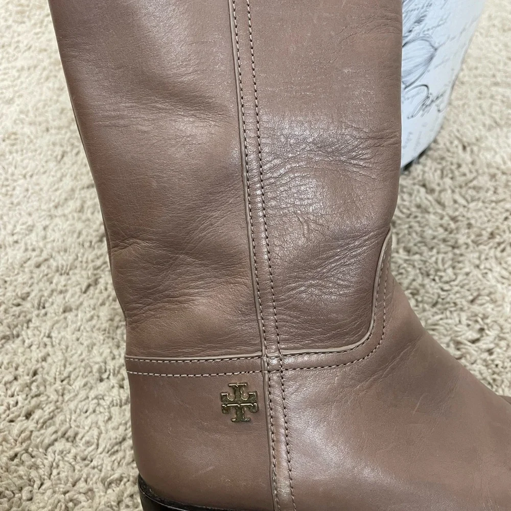 Are you ready for fall?